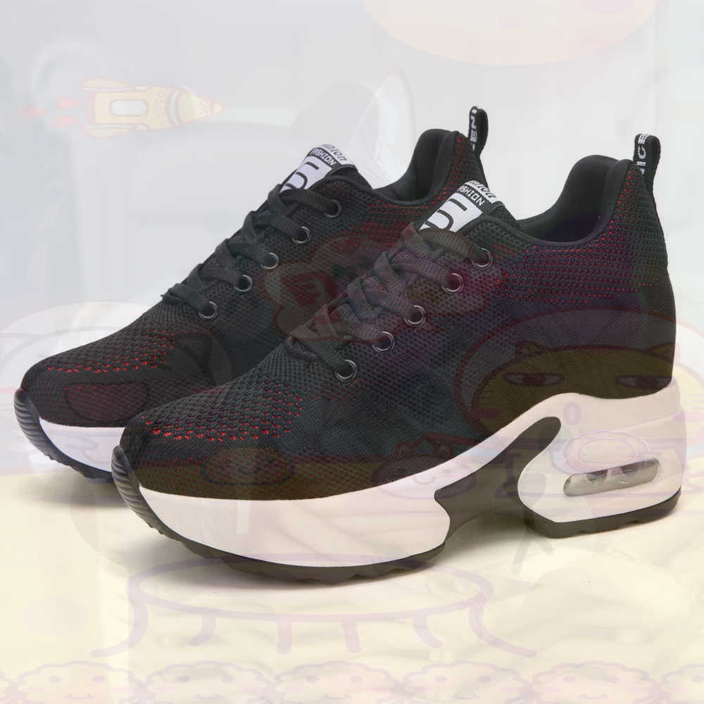 Home Gym Supplier - Red Size 36 Shoes Woman Tennis