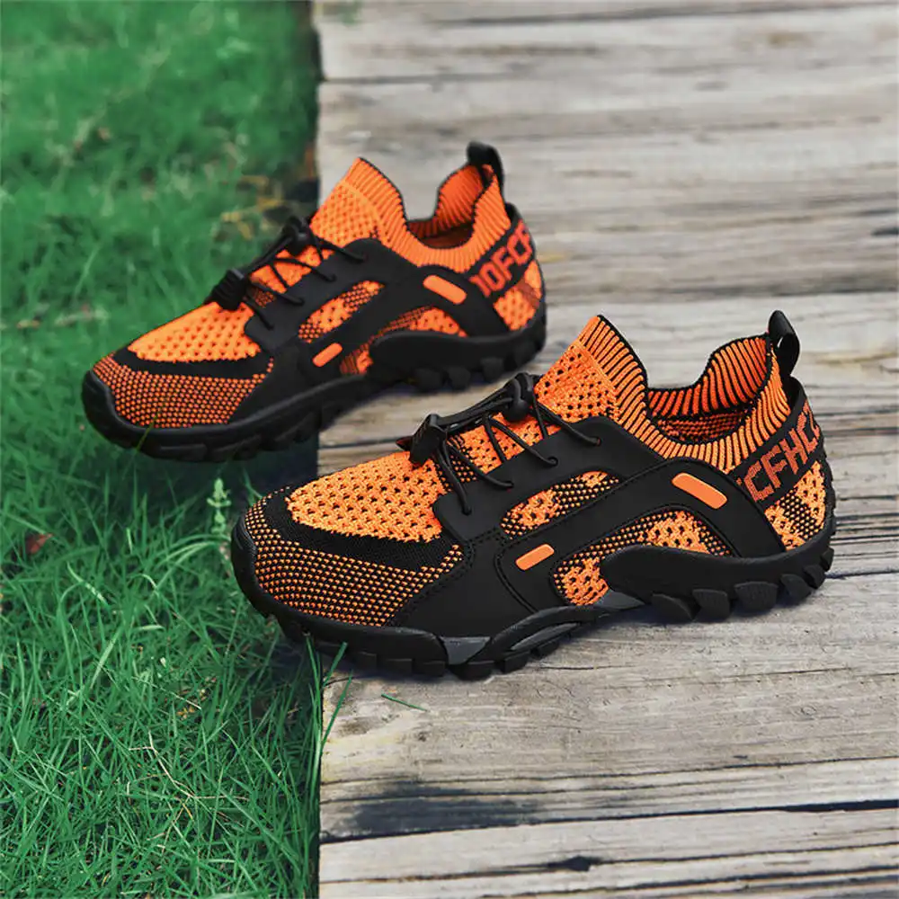 Home Gym Supplier - Size 43 Size 40 Men's Shoes