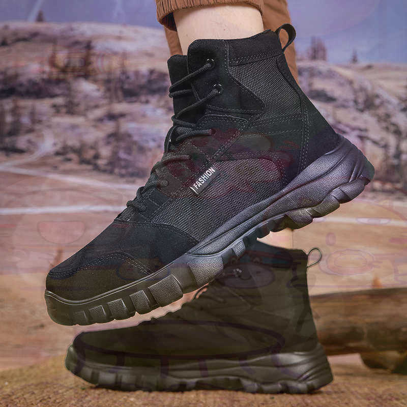 Home Gym Supplier - Without Heel Summer Size 45 Men