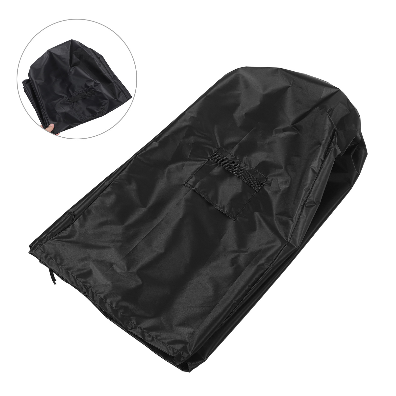 Home Gym Gym - Waterproof Dumbbell Rack Cover Indoor Outdoor