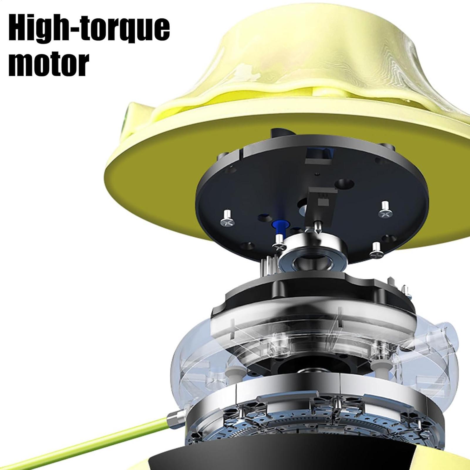 Auto Jump Trainer Lcd Counter  - đánh giá và giá Home Gym Exercise