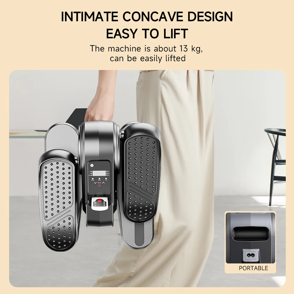 2026 Factory Direct Mini Stepp - đánh giá và giá Home Gym Mini