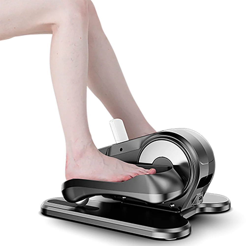 2026 Factory Direct Mini Stepp - đánh giá và giá Home Gym Mini