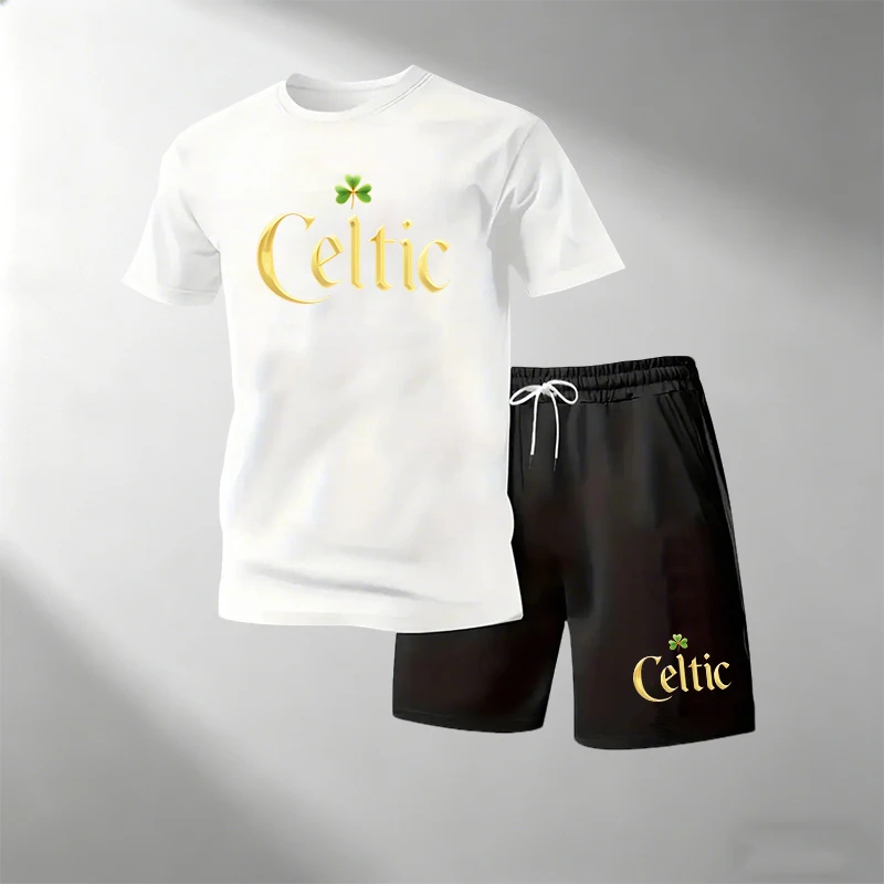 2026 Men's Round Neck Short Sl - đánh giá và giá Home Gym Gym