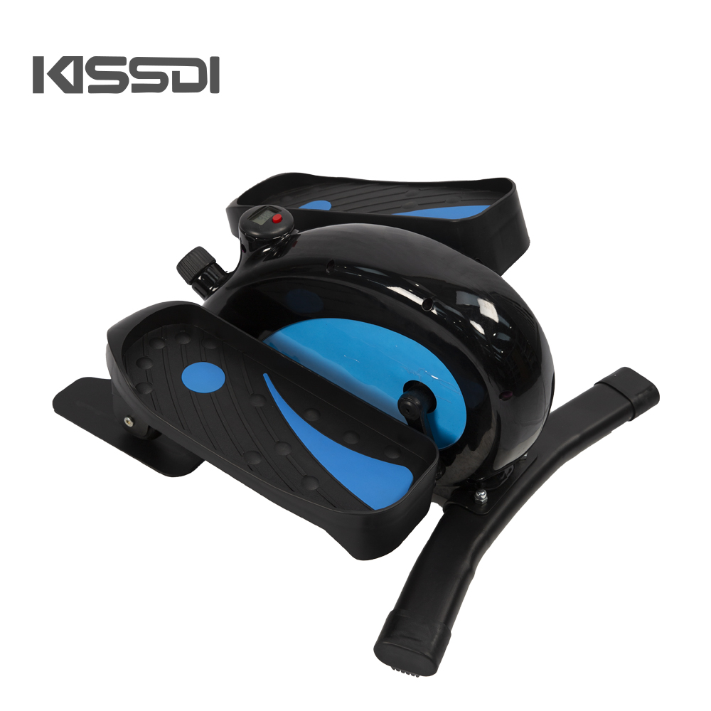 Portable Home Gym Electric Min - đánh giá và giá Home Gym Mini