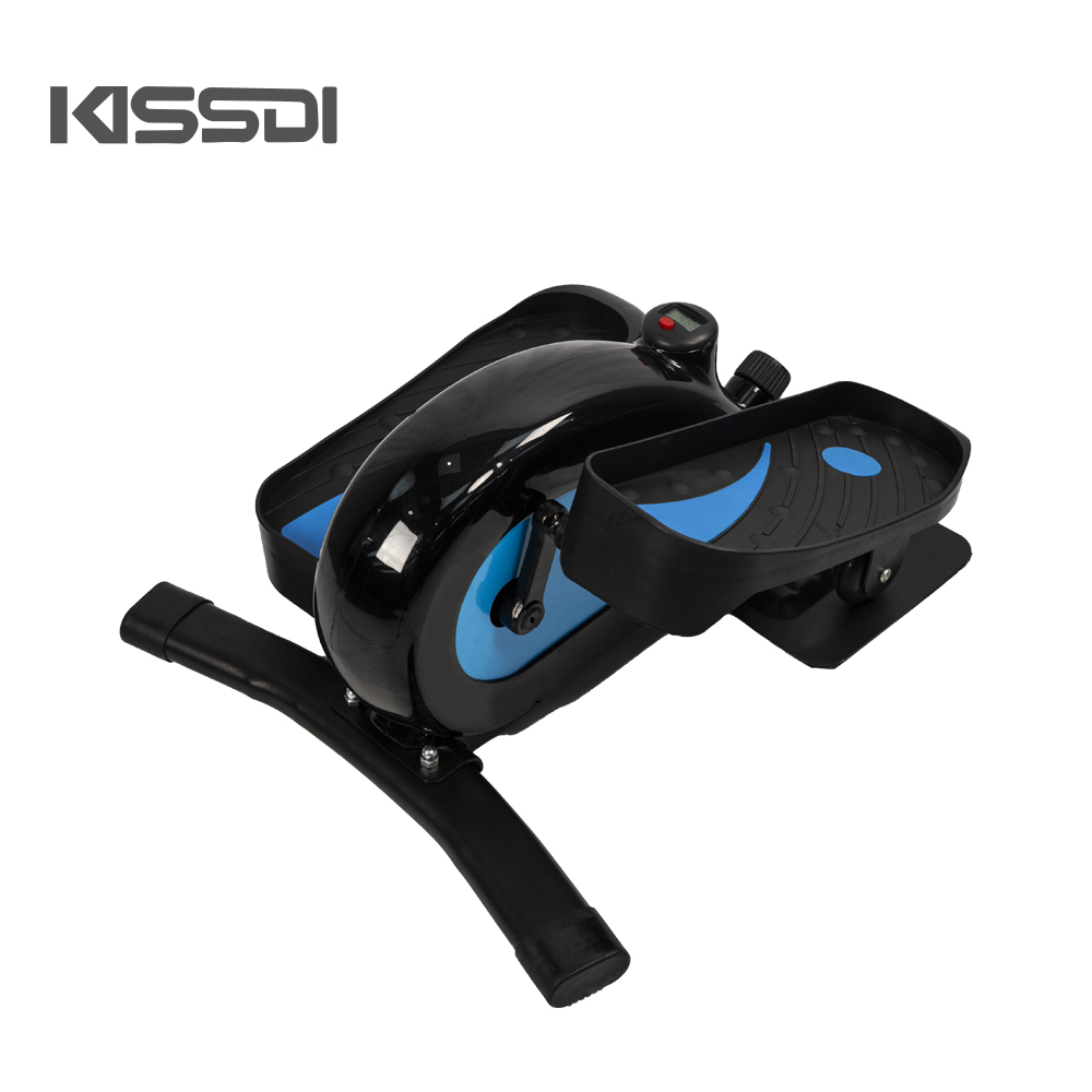 Portable Home Gym Electric Min - đánh giá và giá Home Gym Mini