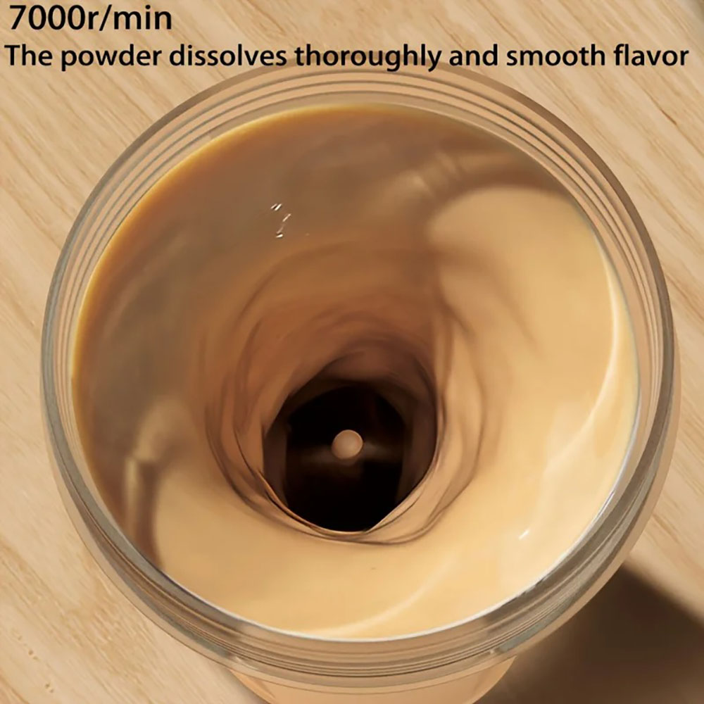 Electric Blender Cup Portable  - đánh giá và giá Home Gym Outdoor