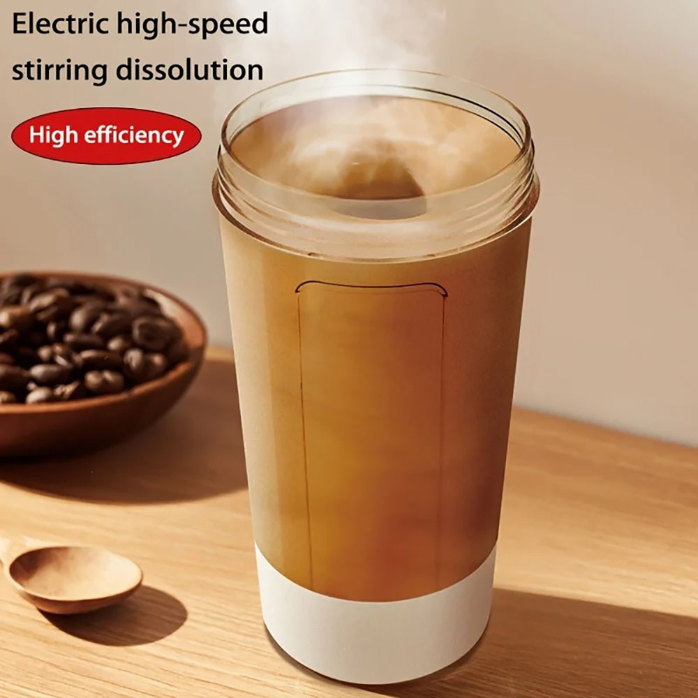 Electric Blender Cup Portable  - đánh giá và giá Home Gym Outdoor