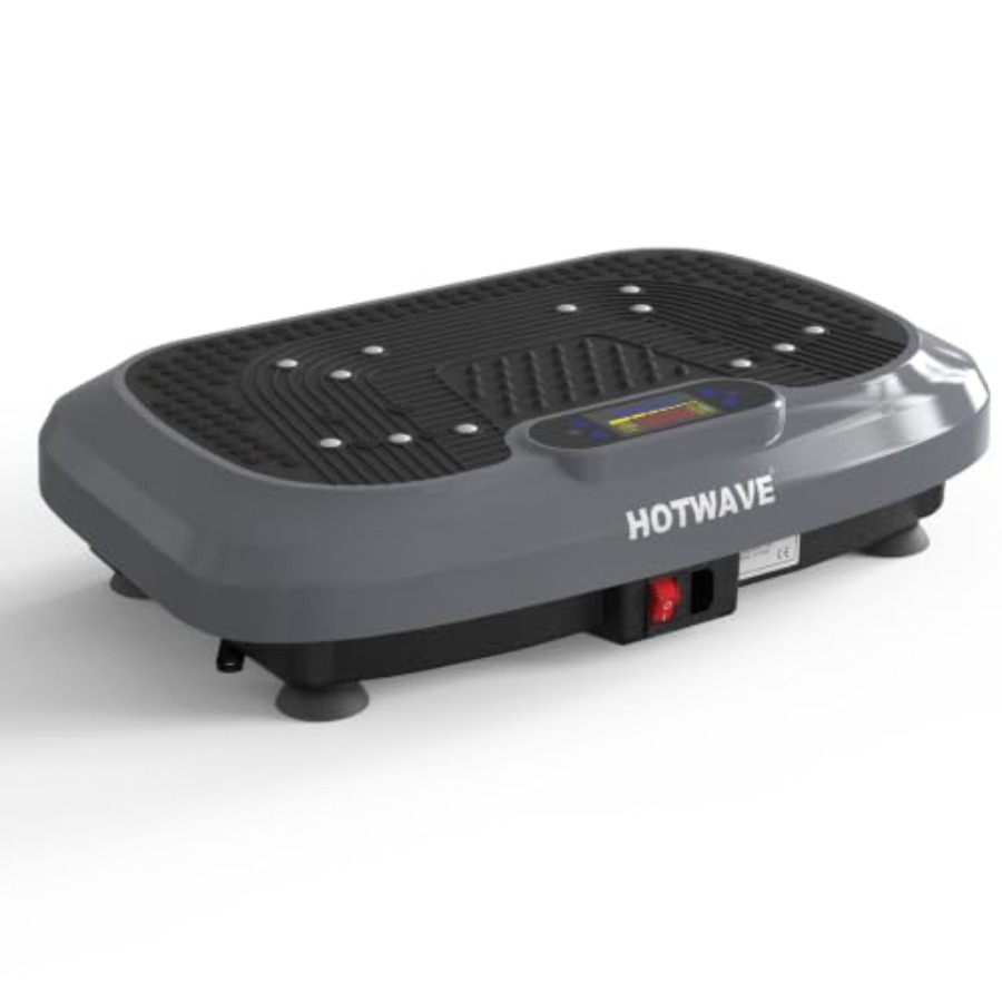 Home gym vibration plate machi - đánh giá và giá Home Gym Weight Machine