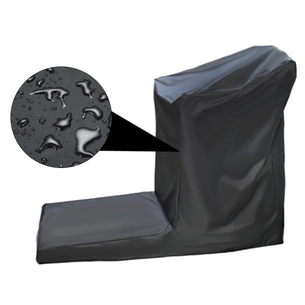 Premium Thick Waterproof Tread - đánh giá và giá Home Gym Outdoor