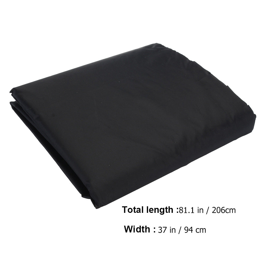 Premium Thick Waterproof Tread - đánh giá và giá Home Gym Outdoor