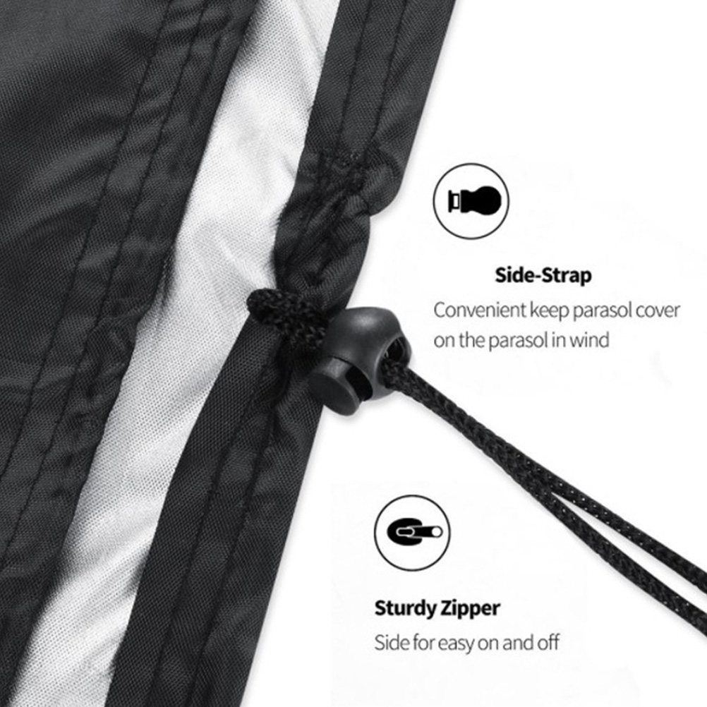 Premium Thick Waterproof Tread - đánh giá và giá Home Gym Outdoor