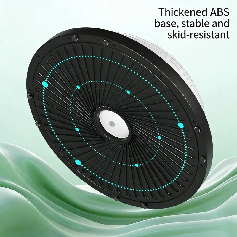 Balance Trainer Ball Half Yoga - đánh giá và giá Home Gym Supplier