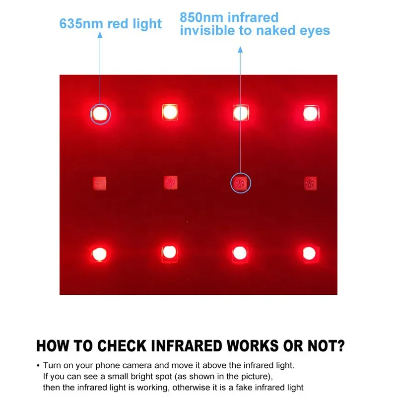 LED Phototherapy Massage Belt  - đánh giá và giá Weight Belt Lifting