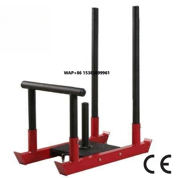 Home Gym Equipment in High Dem - đánh giá và giá Home Gym Gym