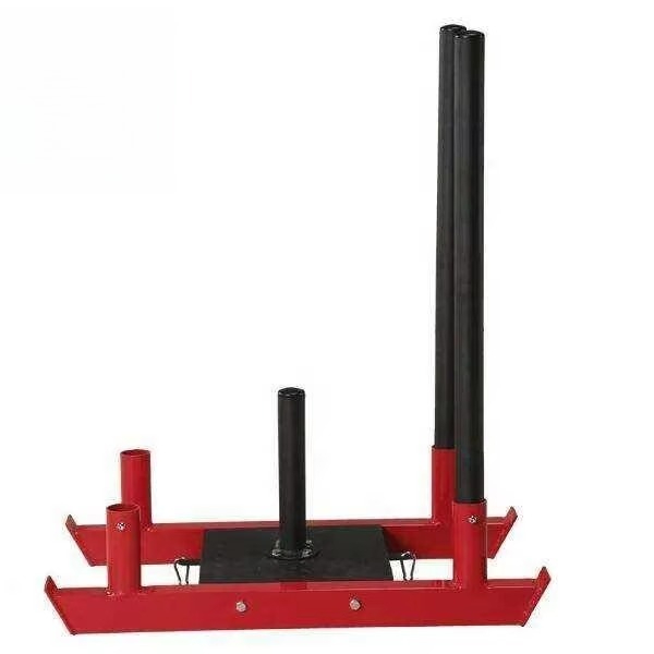 Home Gym Equipment in High Dem - đánh giá và giá Home Gym Gym