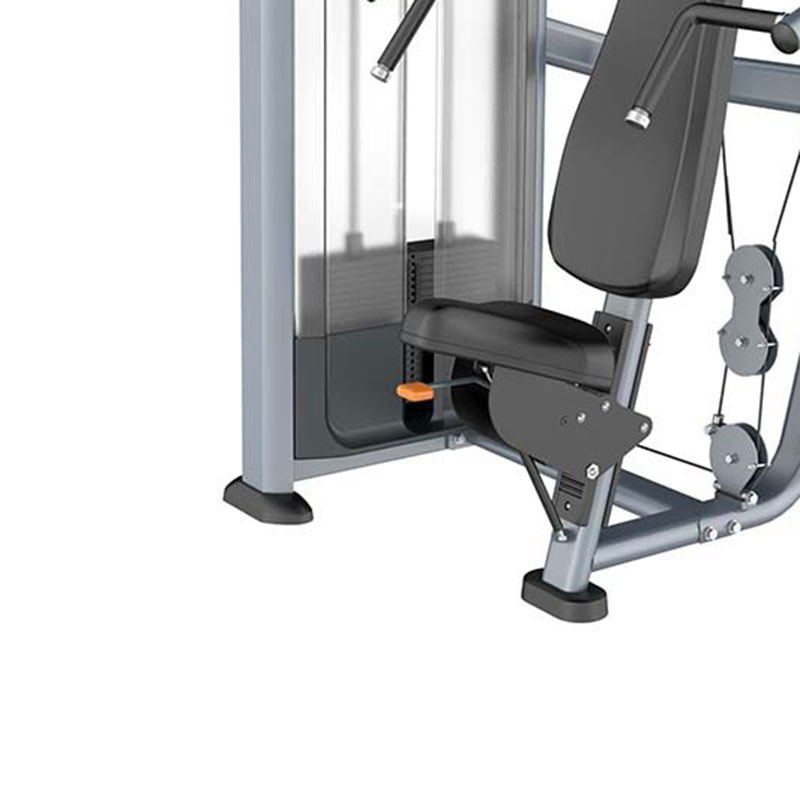 Commercial Gym Fitness Equipme - đánh giá và giá Home Gym Weight Machine