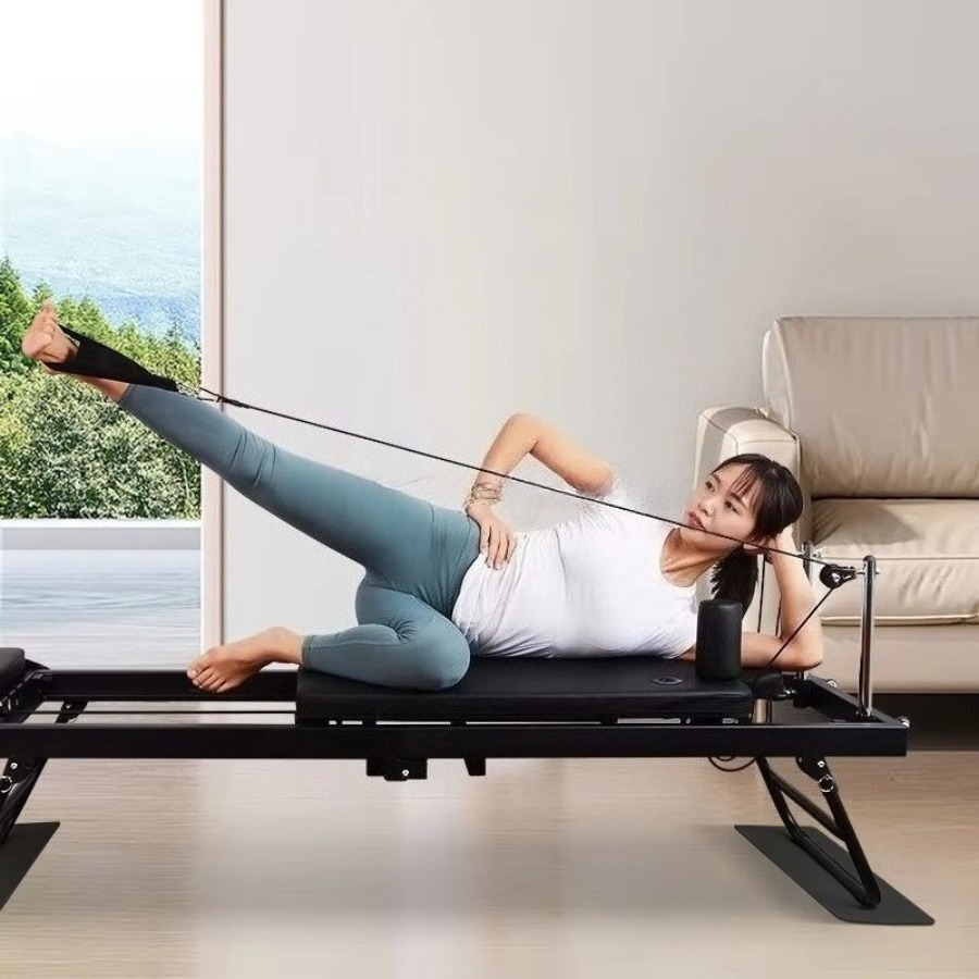 Factory Supplier Wooden Reform - đánh giá và giá Home Gym Supplier