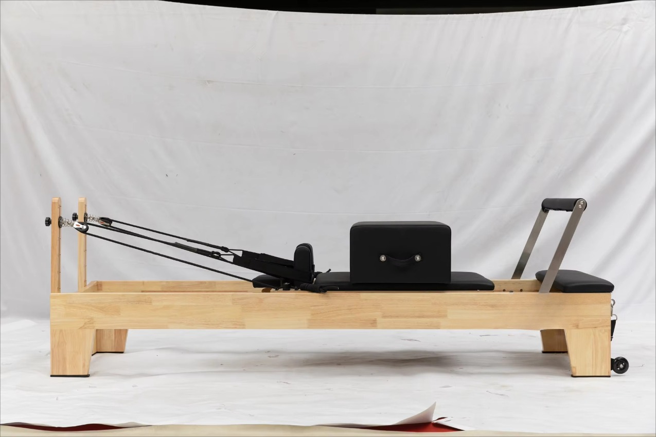 Factory Supplier Wooden Reform - đánh giá và giá Home Gym Supplier