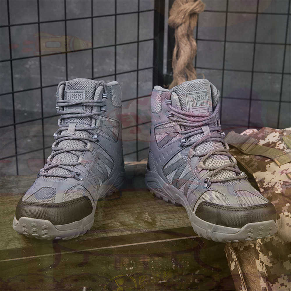 Angle Zimni Men's Luxury Shoes - đánh giá và giá Home Gym Supplier