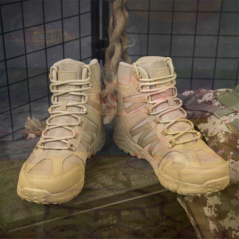 Angle Zimni Men's Luxury Shoes - đánh giá và giá Home Gym Supplier