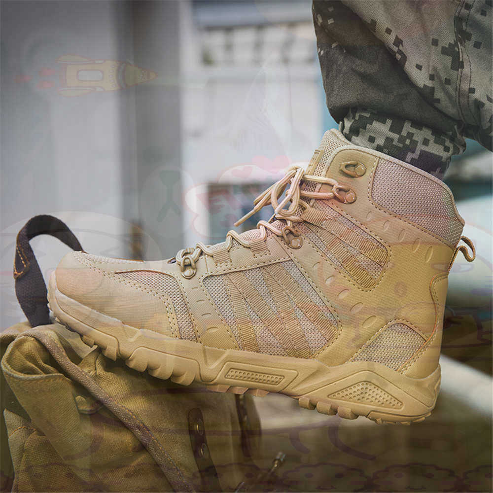 Angle Zimni Men's Luxury Shoes - đánh giá và giá Home Gym Supplier