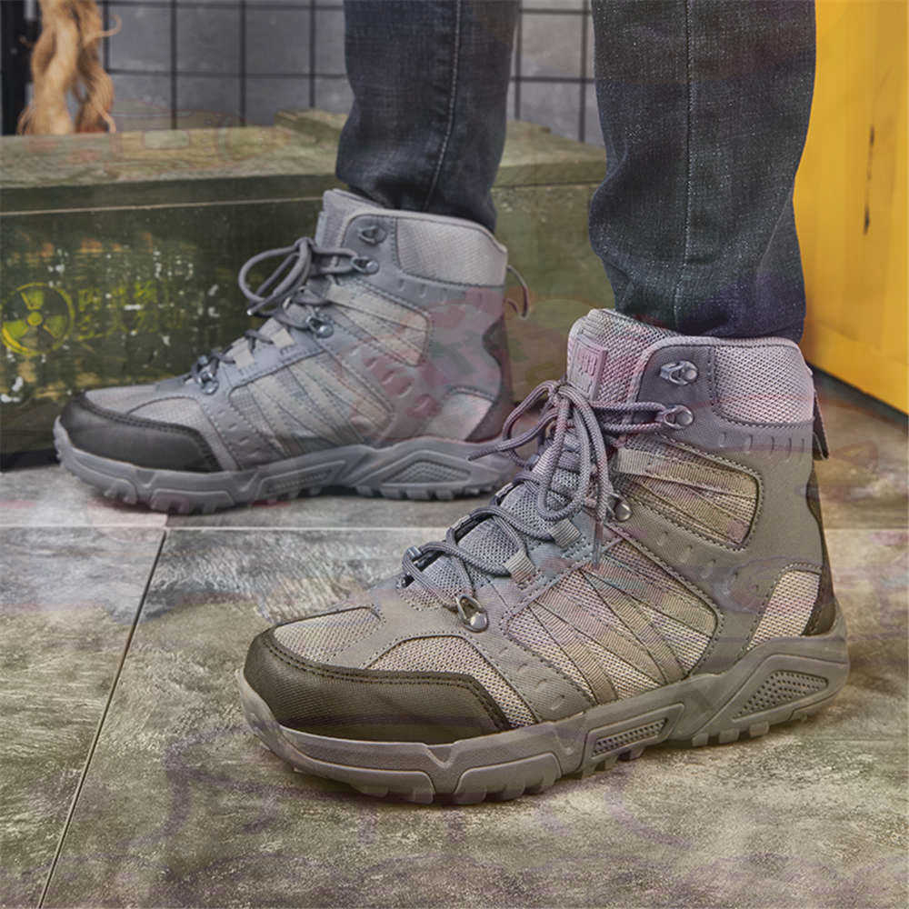 Angle Zimni Men's Luxury Shoes - đánh giá và giá Home Gym Supplier
