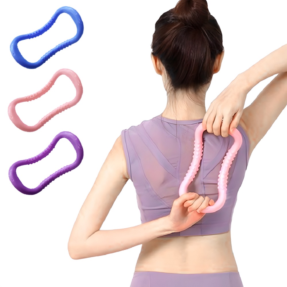 Resistance Bands with Foam Spo - đánh giá và giá Home Gym Weight Machine