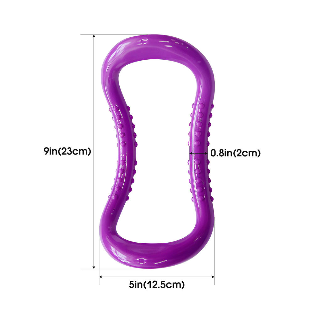 Resistance Bands with Foam Spo - đánh giá và giá Home Gym Weight Machine