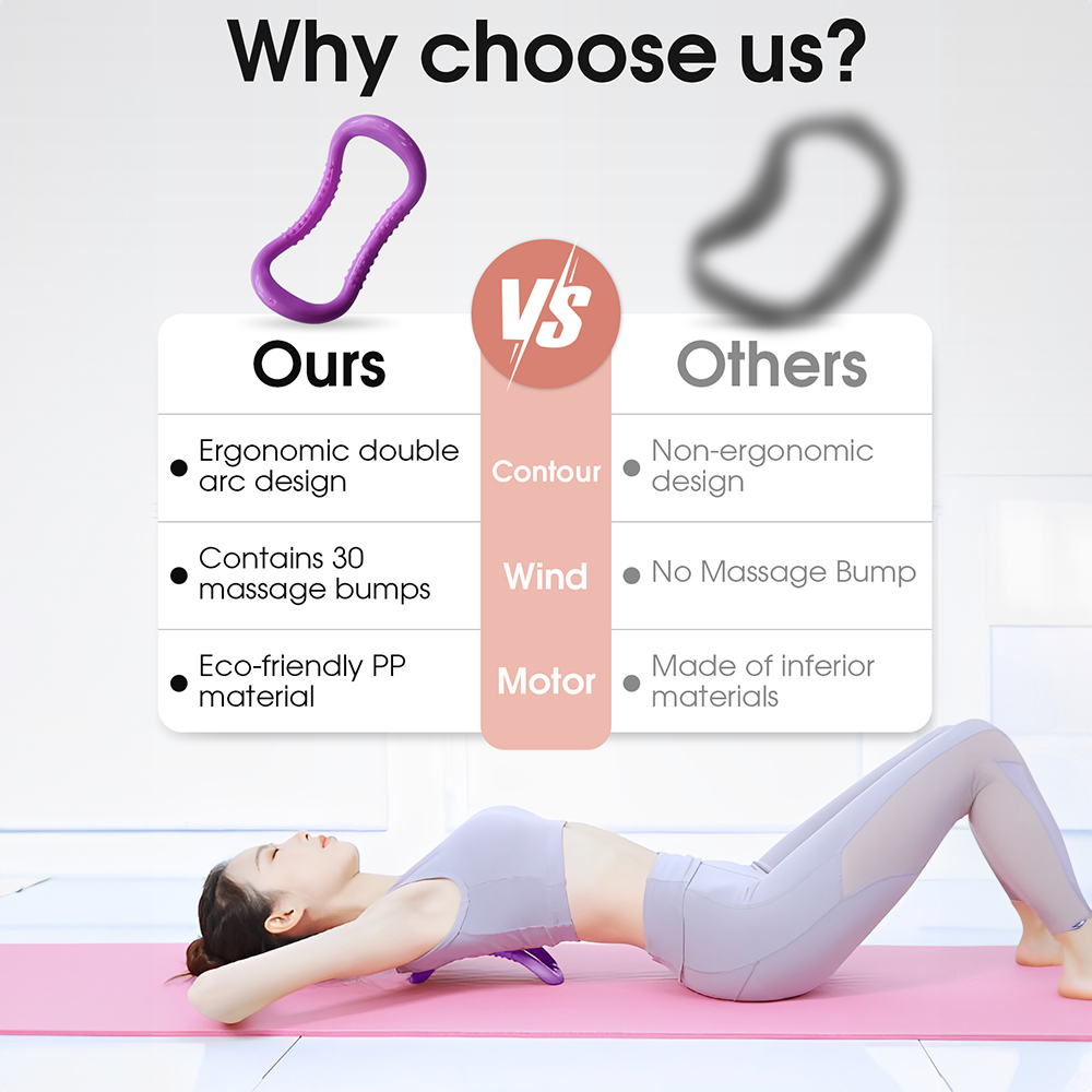 Resistance Bands with Foam Spo - đánh giá và giá Home Gym Weight Machine