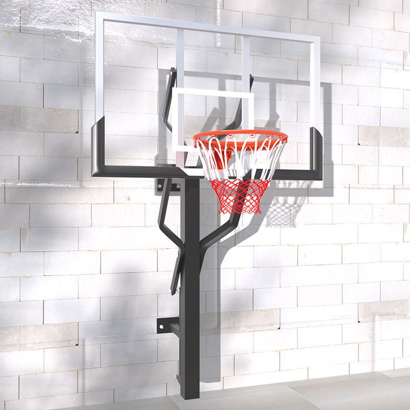 Factory Direct Sale Indoor Hei - đánh giá và giá Home Gym Mini