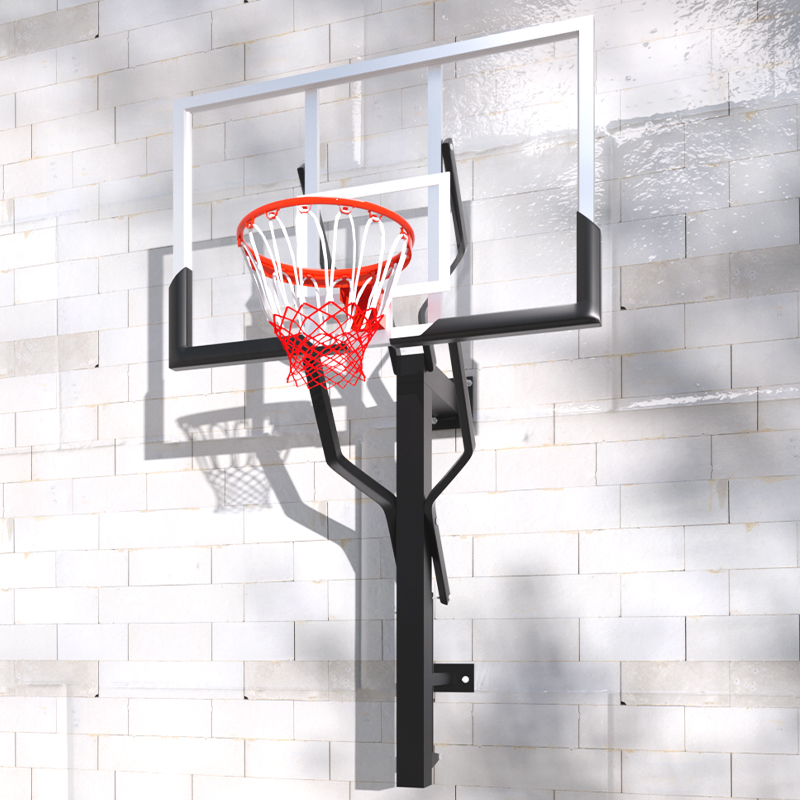 Factory Direct Sale Indoor Hei - đánh giá và giá Home Gym Mini