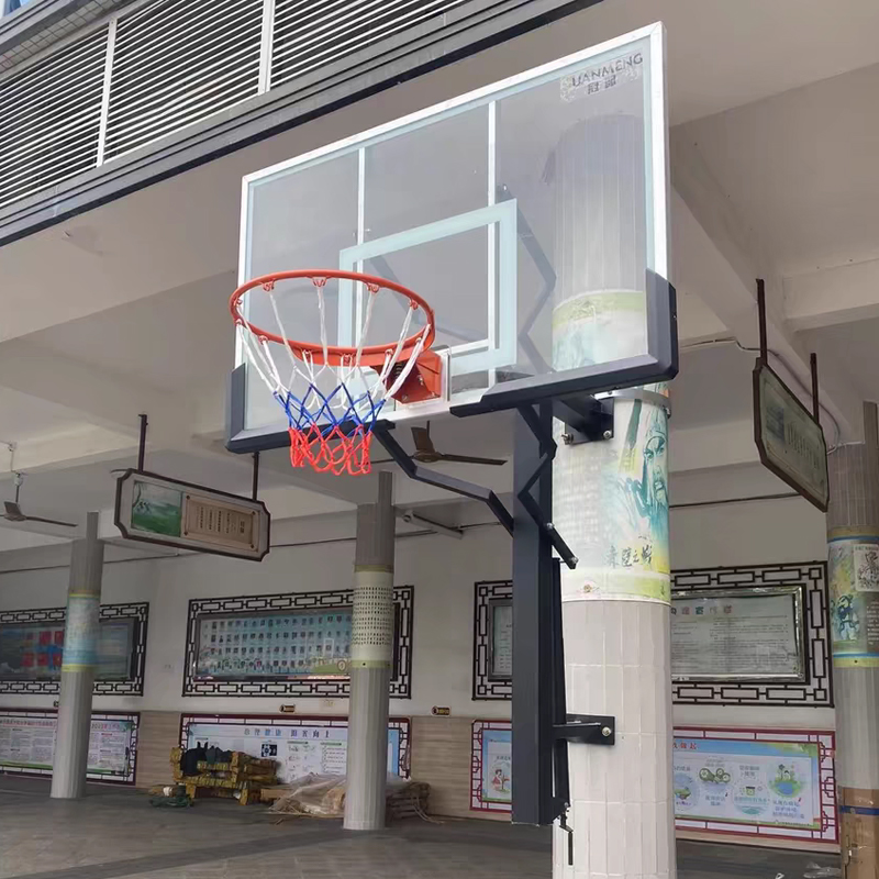 Factory Direct Sale Indoor Hei - đánh giá và giá Home Gym Mini