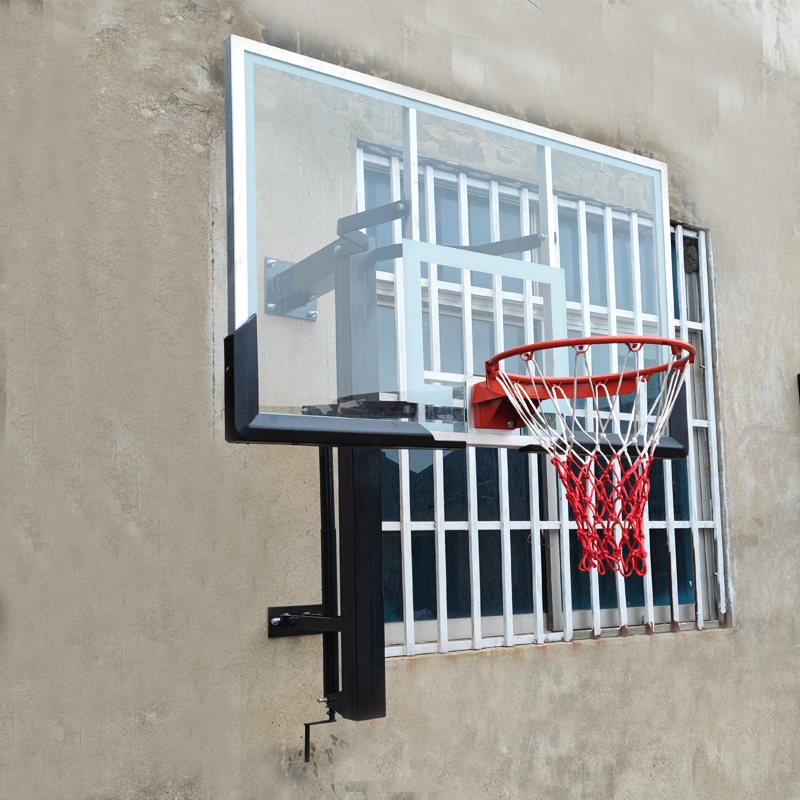 Factory Direct Sale Indoor Hei - đánh giá và giá Home Gym Mini
