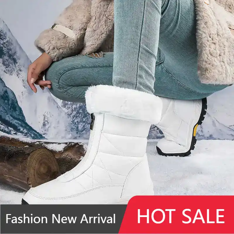 Women's Boot Sneakers Walking  - đánh giá và giá Home Gym Supplier