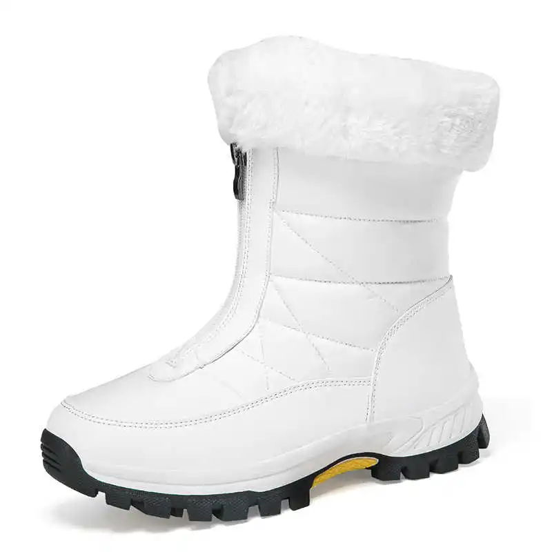 Women's Boot Sneakers Walking  - đánh giá và giá Home Gym Supplier