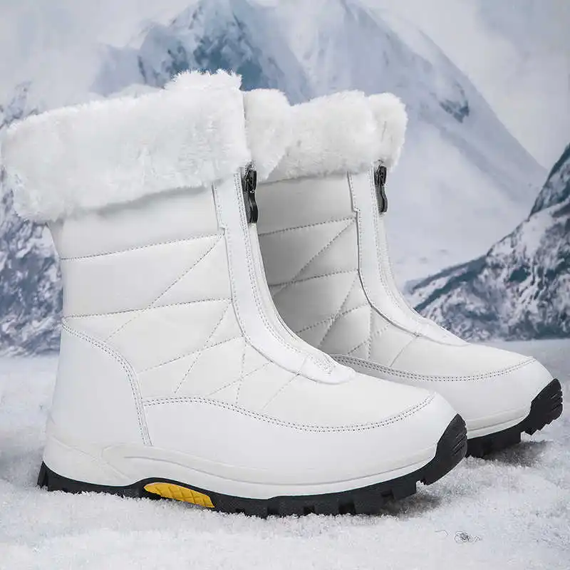 Women's Boot Sneakers Walking  - đánh giá và giá Home Gym Supplier