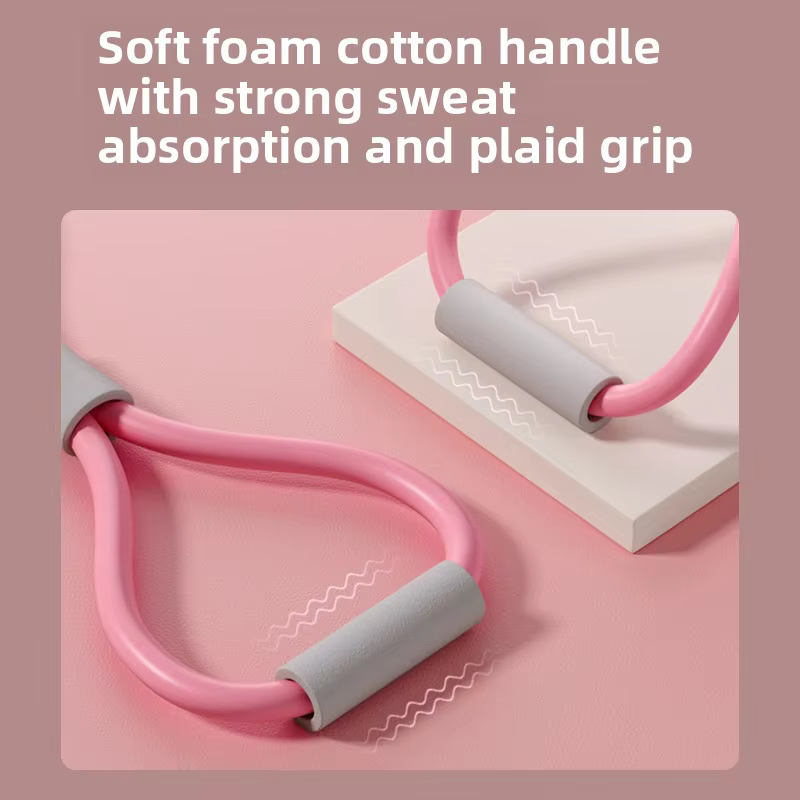 1Pcs Home Gym Elastic Band Por - đánh giá và giá Home Gym Mini