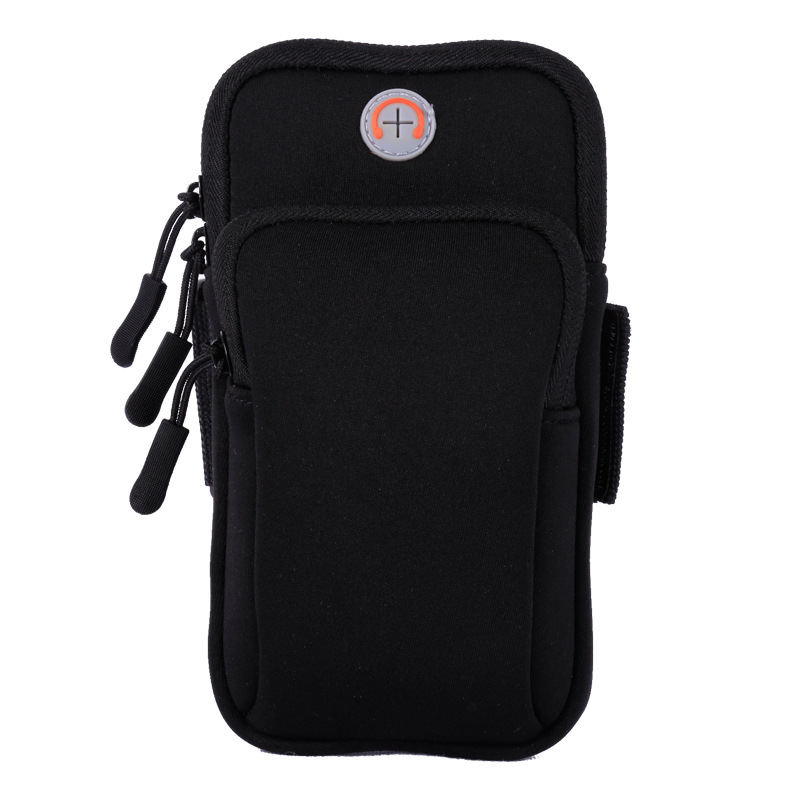 Sport Running Arm Bag Fitness  - đánh giá và giá Weight Belt Lifting