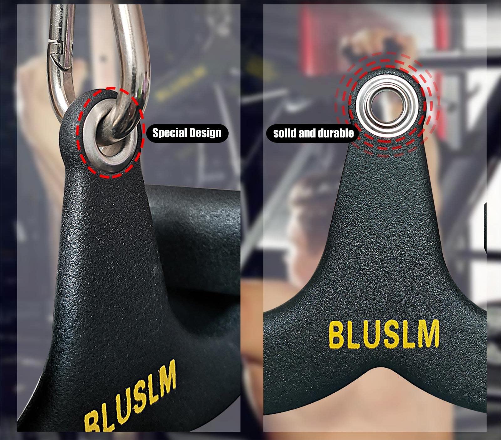 Home Gym Fitness Lat Pull Down - đánh giá và giá Leg Press Machine