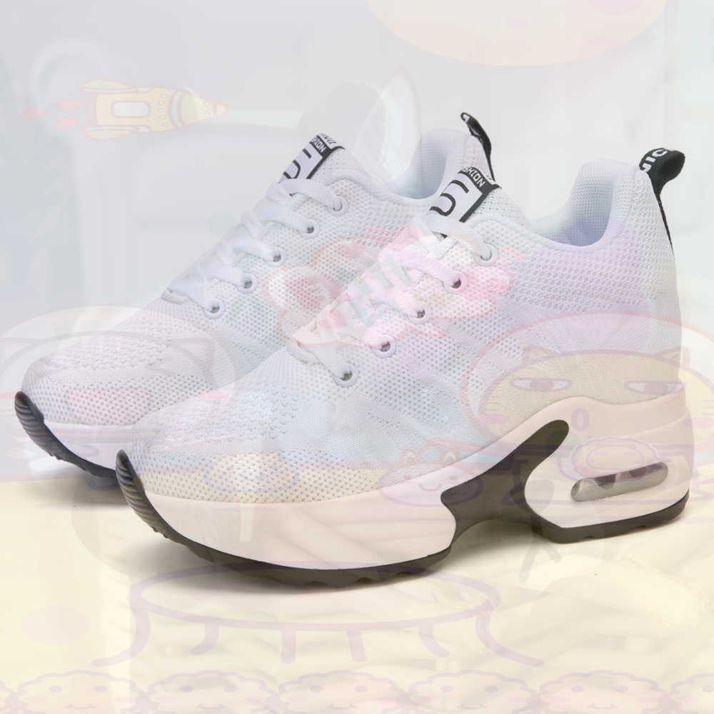 Red Size 36 Shoes Woman Tennis - đánh giá và giá Home Gym Supplier