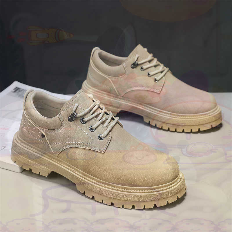 Dark Natural Leather Fashion T - đánh giá và giá Home Gym Supplier