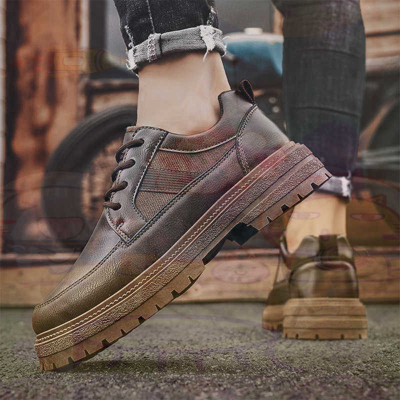 Dark Natural Leather Fashion T - đánh giá và giá Home Gym Supplier