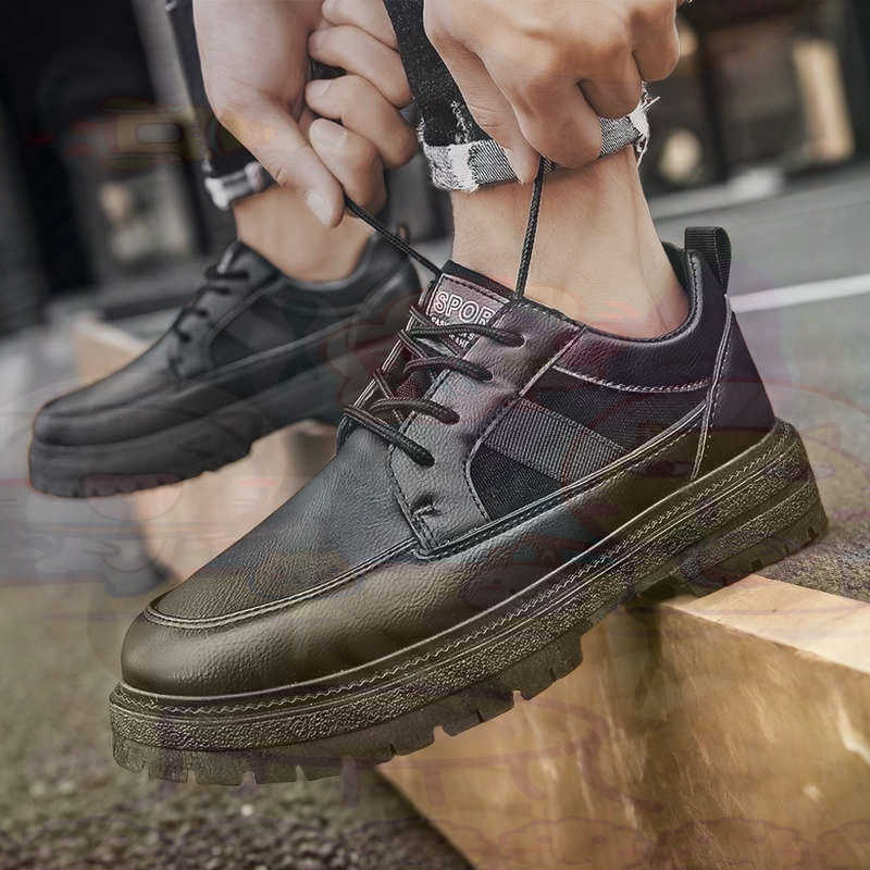 Dark Natural Leather Fashion T - đánh giá và giá Home Gym Supplier