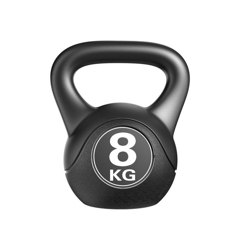 2026  Fitness Adjustable 8kg K - đánh giá và giá Home Gym Mini
