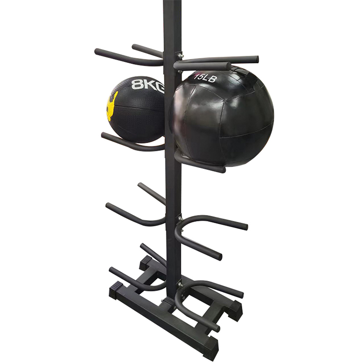 Factory Wholesale Gym Free Wei - đánh giá và giá Medicine Ball Slam