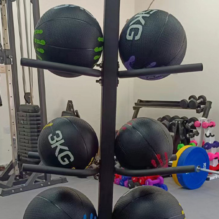 Factory Wholesale Gym Free Wei - đánh giá và giá Medicine Ball Slam