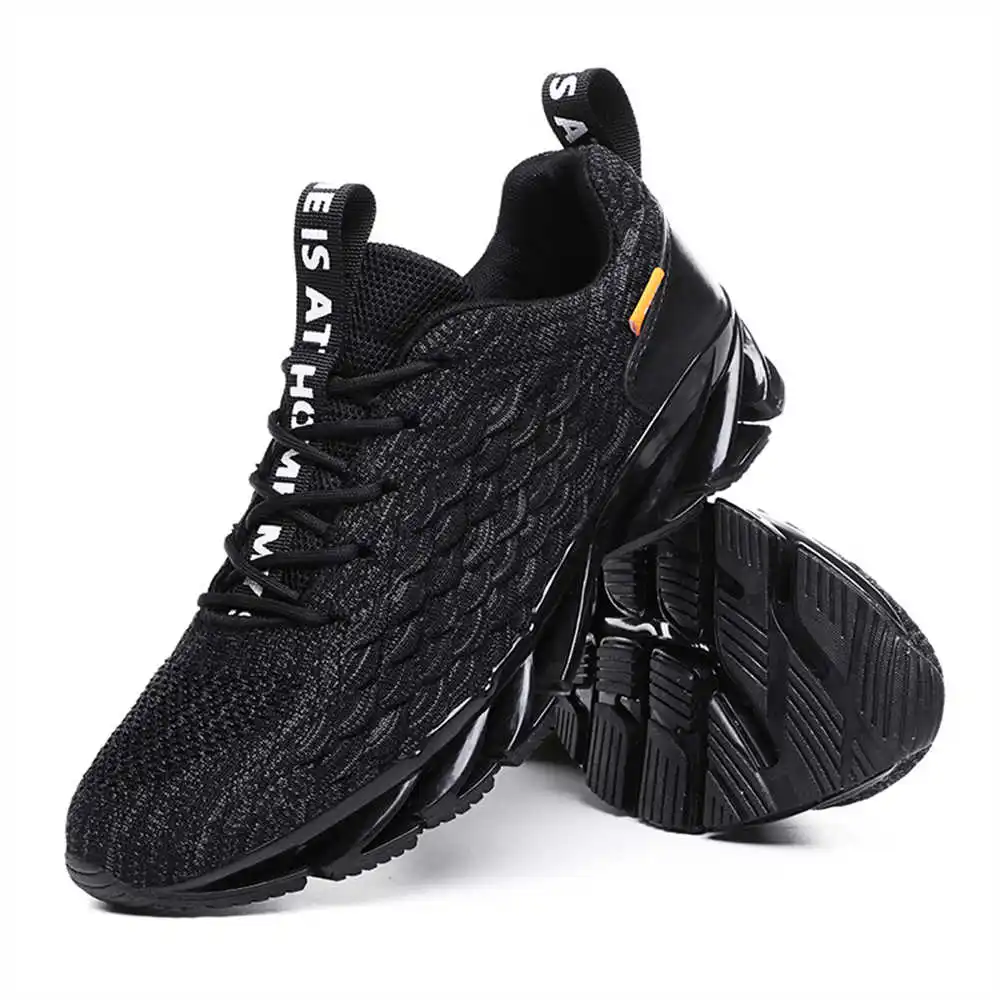 size 44 size 39 walking shoes  - đánh giá và giá Home Gym Supplier