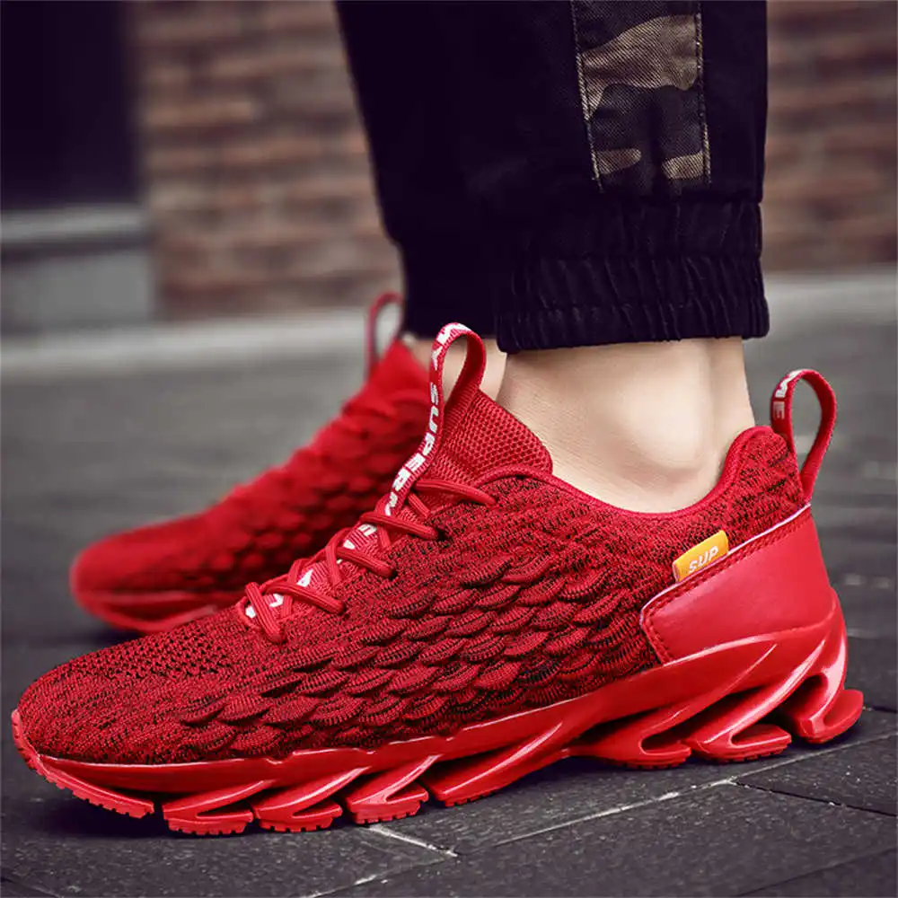 size 44 size 39 walking shoes  - đánh giá và giá Home Gym Supplier