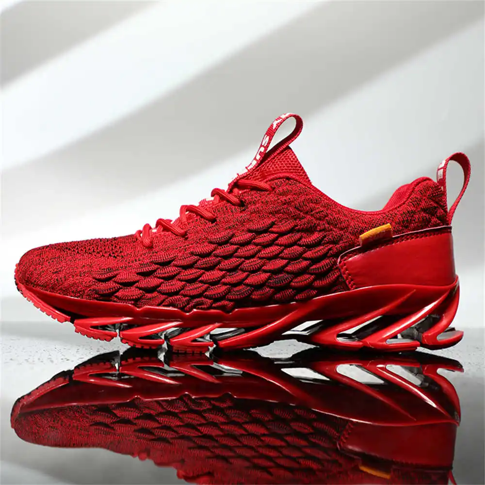 size 44 size 39 walking shoes  - đánh giá và giá Home Gym Supplier
